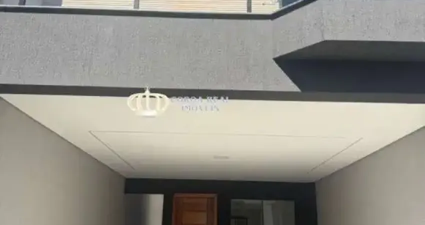 Casa com 3 quartos à venda na Penha, São Paulo