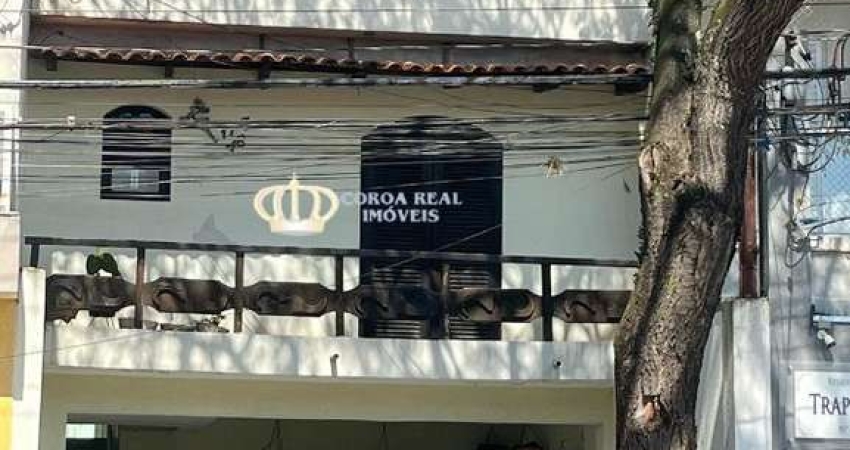 Imperdível casa à venda em São Paulo-SP, Cidade Patriarca: 2 quartos, 1 suíte, 2 salas, 2 banheiros, 2 vagas de garagem!