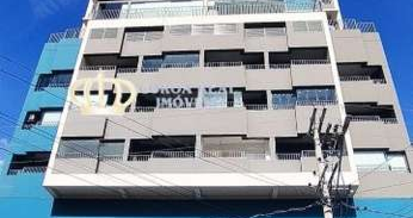 Apartamento à venda em São Paulo-SP na Chácara Seis de Outubro! 1 quarto, 1 sala, 1 banheiro, 26m² de área. Venha conferir!