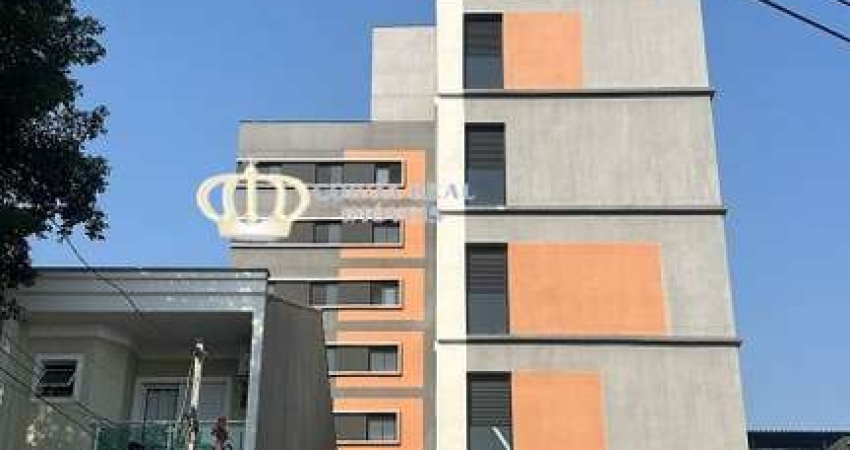 Imperdível! Apartamento à venda em São Paulo-SP, Vila Matilde - 2 quartos, 1 sala, 1 banheiro, 38,00m². Venha conferir!