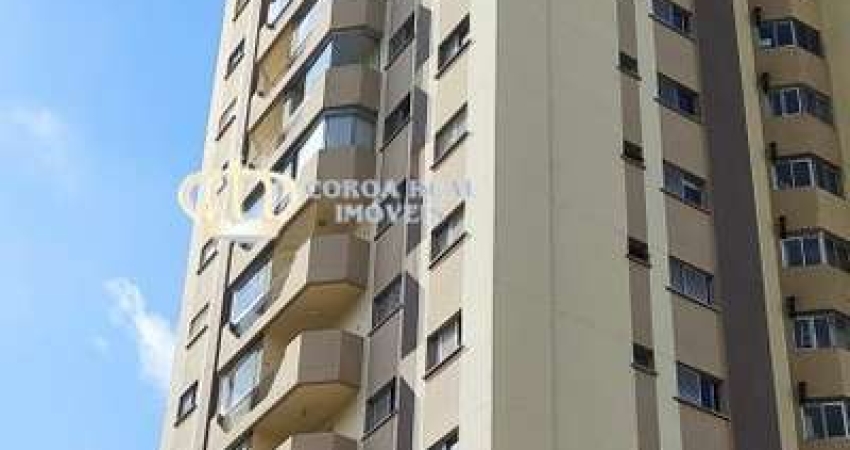 Imperdível oportunidade: Apartamento à venda em São Paulo-SP, Cidade Patriarca - 3 quartos, 1 suíte, 2 salas, 2 banheiros, 2 vagas, 68m².