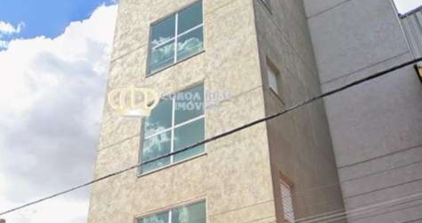 Apartamento à venda em São Paulo - Vila Nhocune: 2 quartos, 1 sala, 1 banheiro, 1 vaga de garagem. Aproveite!