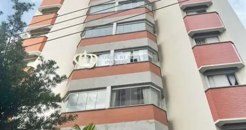 Apartamento de Locação na Vila Matilde, São Paulo-SP: 2 Quartos, 1 Suíte, 2 Salas, 2 Banheiros - 58,00 m² de Área