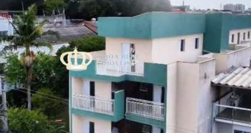 OPORTUNIDADE IMPERDIVEL PARA INVESTIDOR NA VILA RÉ