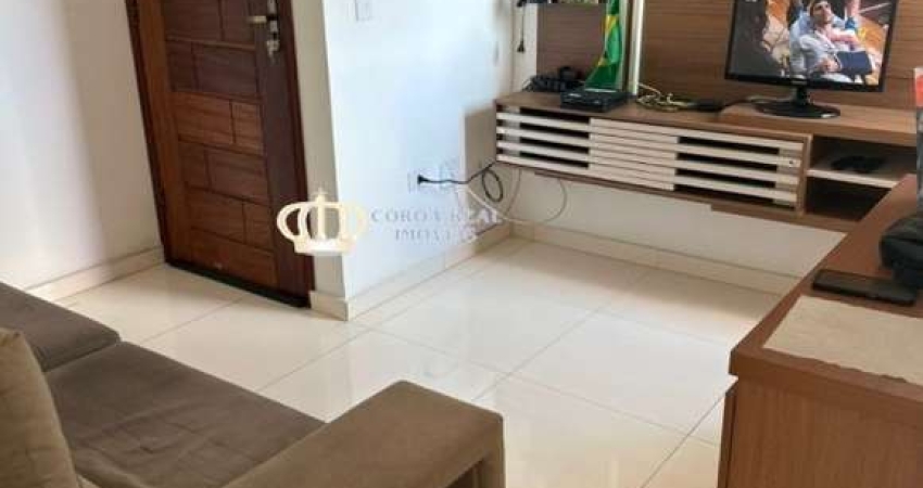 APARTAMENTO DE 2 DORMITORIOS, 700M DO METRO!