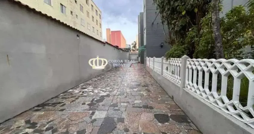 Apartamento à venda em São Paulo-SP, 2 quartos, 1 sala, 1 banheiro, 1 vaga de garagem, 49,00 m² - Imperdível no Conj. Habitacional Padre Manoel da Nóbrega!