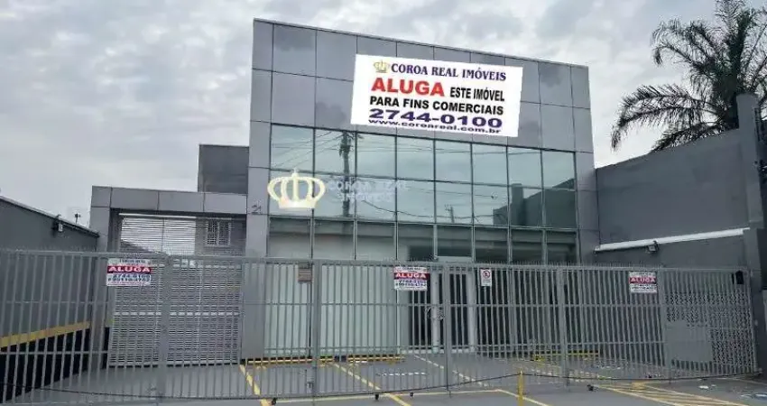 Prédio comercial para locação na vila matilde, são paulo - 16 quartos, 4 suítes, 8 banheiros, 18 vagas de garagem - 600m²