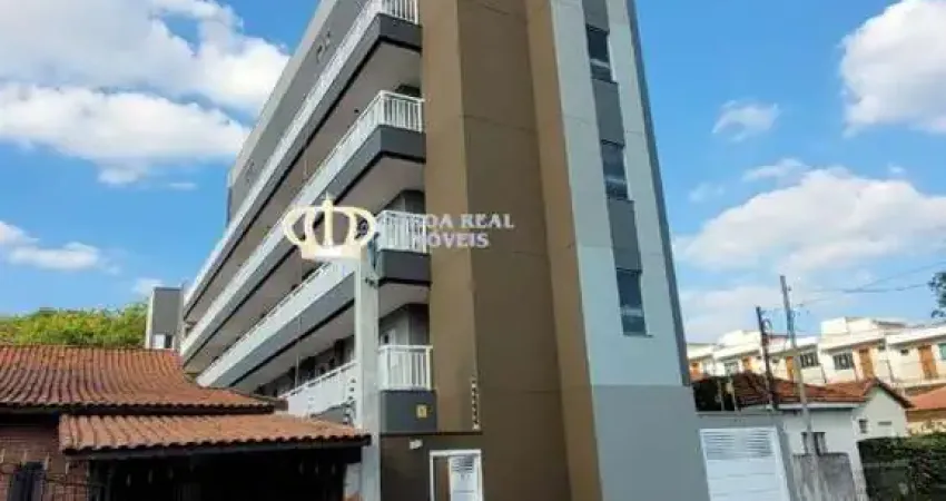 Apartamento com 2 quartos à venda na Artur Alvim, São Paulo