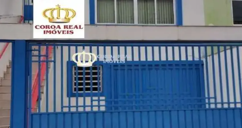 Aluguel de Casa em São Paulo-SP, Cidade Patriarca: 2 quartos, 2 salas, 1 banheiro, 3 vagas de garagem, 86m². Venha conferir!