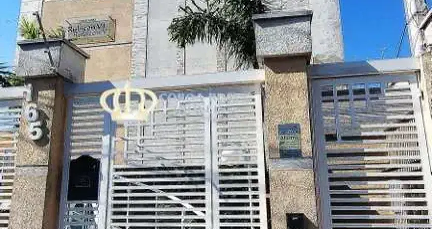 Imperdível! Casa em Condomínio à Venda em Cidade Patriarca, São Paulo-SP: 3 Quartos, 1 Suíte, 2 Salas, 3 Banheiros, 2 Vagas, 110m².