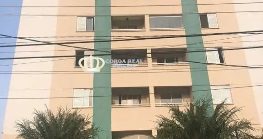 Apartamento à venda em São Paulo-SP, Jardim Maringá: 3 quartos, 2 salas, 1 banheiro, 1 vaga, 65m² de área. Imperdível!