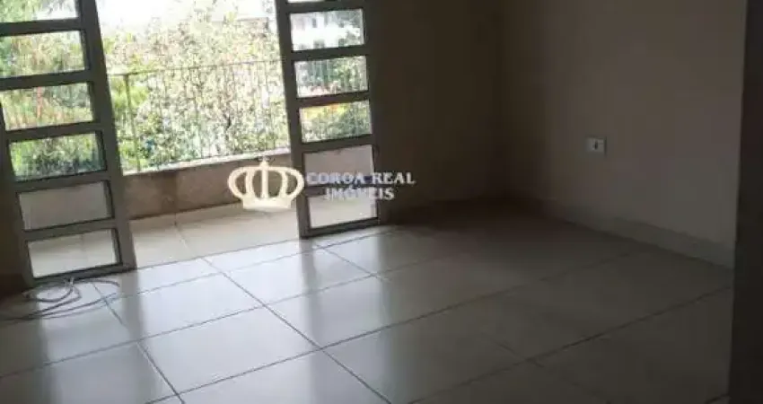 Casa com 2 quartos para alugar na Artur Alvim, São Paulo 