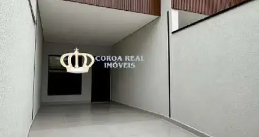 Casa com 3 quartos à venda na Vila Ré, São Paulo 