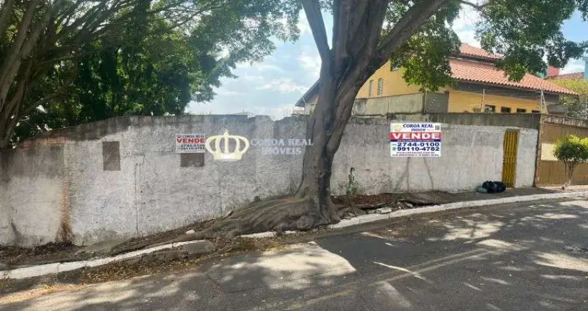 Excelente oportunidade de investimento: terreno à venda no tatuapé, são paulo-sp, com 441,24 m² de área.