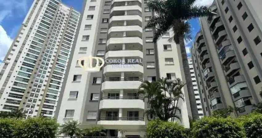 Apartamento de luxo à venda em são paulo-sp, vila regente feijó: 3 quartos, 2 suítes, 2 salas, 4 banheiros, 2 vagas, 92m².
