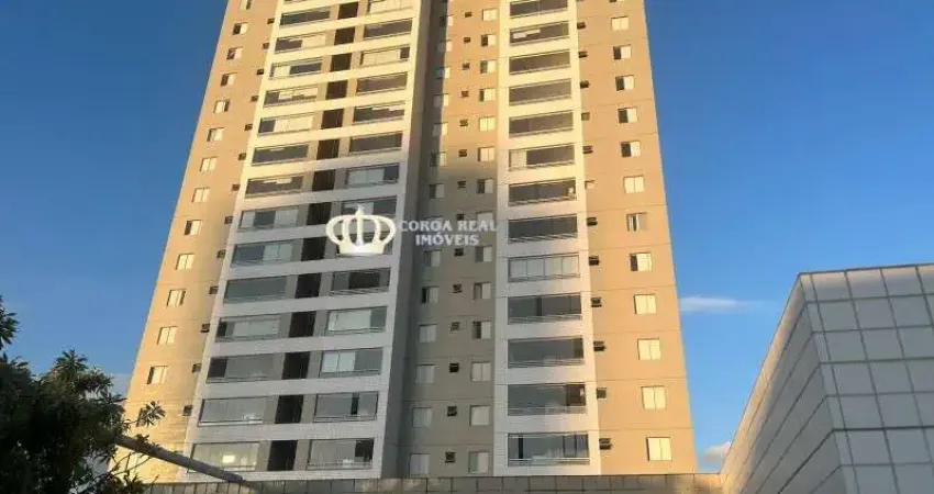 Apartamento à venda no tatuapé, são paulo-sp: 3 quartos, 1 suíte, 1 sala, 2 vagas de garagem, 98m² de área!