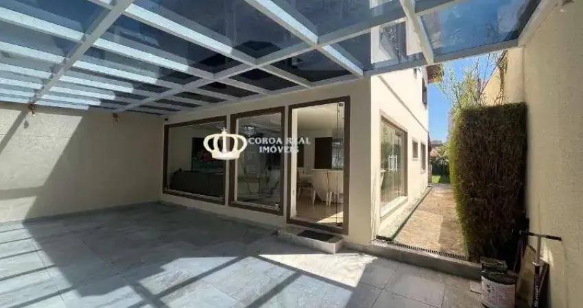 Imperdível! casa à venda em são paulo-sp, cidade patriarca - 3 quartos, 1 suíte, 2 salas, 3 banheiros, 3 vagas, 120m².