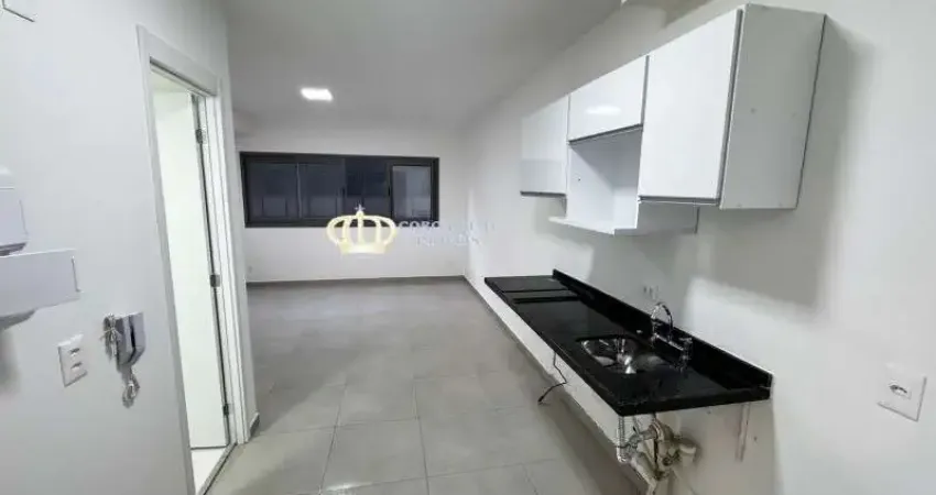 Apartamento tipo studio apenas 400m do metro vila matilde!!