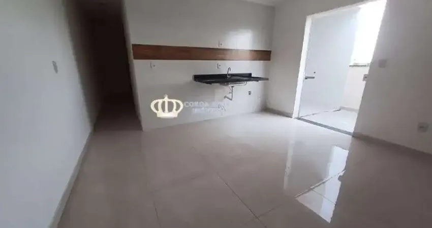 Apartamento com 3 quartos à venda na Artur Alvim, São Paulo