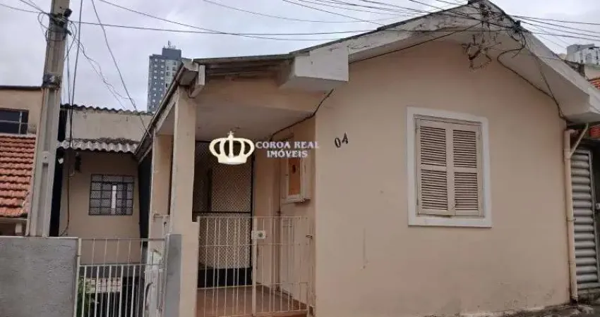Casa à venda na penha, são paulo-sp: 2 quartos, 1 sala, 2 banheiros, 1 vaga de garagem, 120 m² de área.