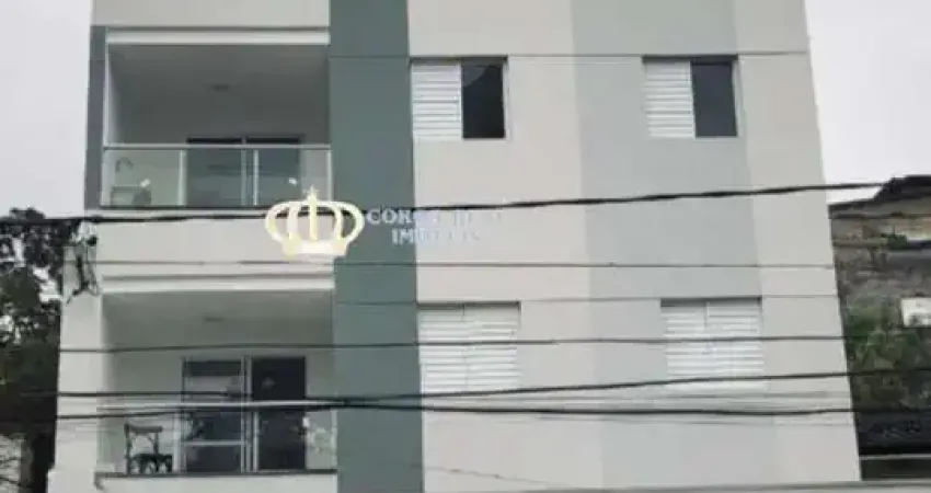 Apartamento à venda em são paulo-sp, vila carrão: 2 quartos, 1 sala, 1 banheiro e 38m² de área. venha conferir!