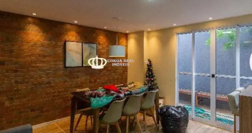 Apartamento à venda na vila ré, são paulo-sp: 3 quartos, 1 suíte, 2 salas, 2 banheiros, 67m²!