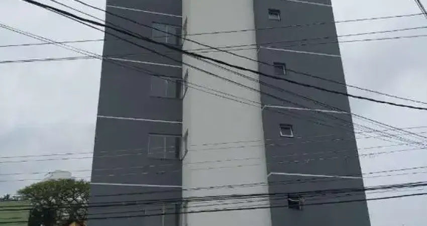 Apartamento novo de 2 dormitorios - 850m do metro guilhermina!!!