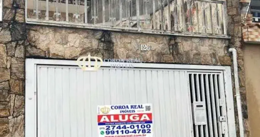 Sobrado para locação na cidade de são paulo-sp, bairro jardim brasília (zona leste) - 3 quartos, 1 sala, 3 banheiros, 2 vagas, 110m².