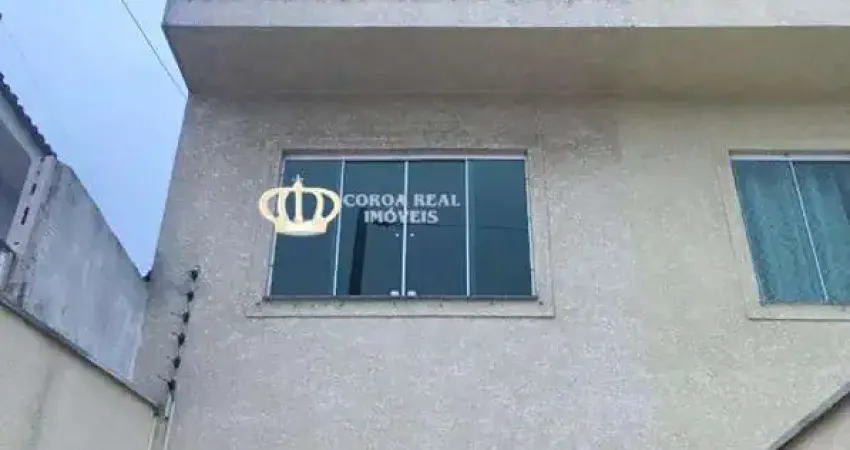 Imperdível! casa à venda em são paulo-sp, jardim nordeste: 2 quartos, 2 suítes, 2 salas, 3 banheiros, 2 vagas, 107m².