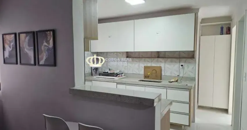 Apartamento à venda em são paulo-sp, 2 quartos, 1 sala, 1 banheiro, 1 vaga - imperdível no conj. habitacional padre manoel da nóbrega!