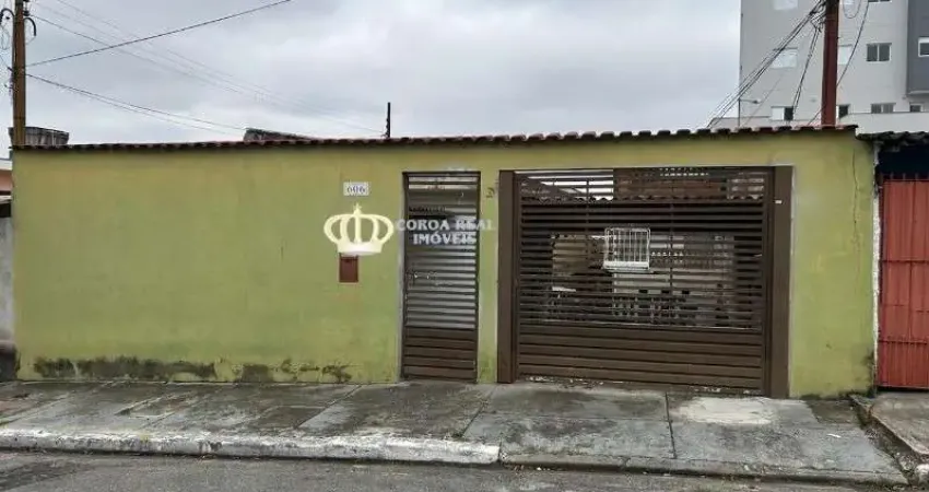 Terreno à venda na Cidade Patriarca, São Paulo 