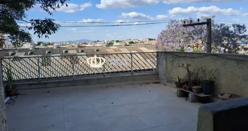 Aluguel de sobrado em cidade patriarca, são paulo: 4 quartos, 1 suíte, 2 salas, 3 banheiros, 2 vagas de garagem, 137m².