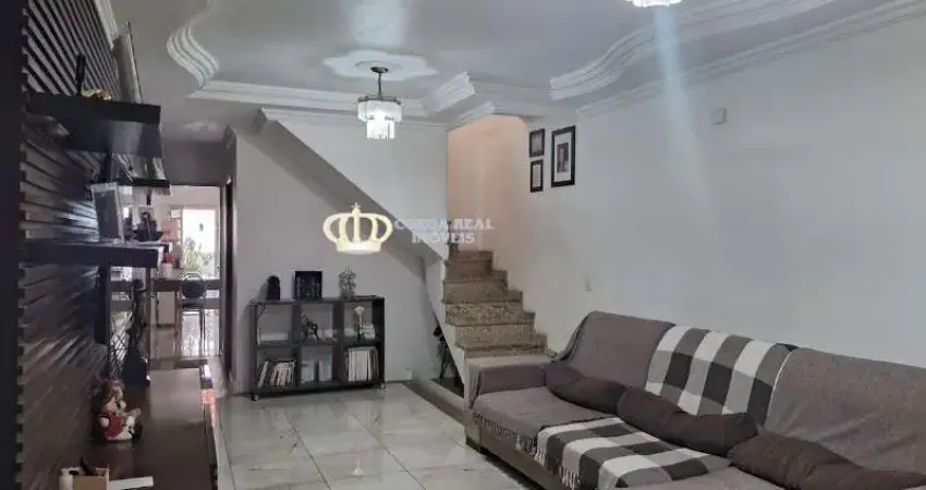 Casa com 4 quartos à venda no Patriarca, São Paulo 