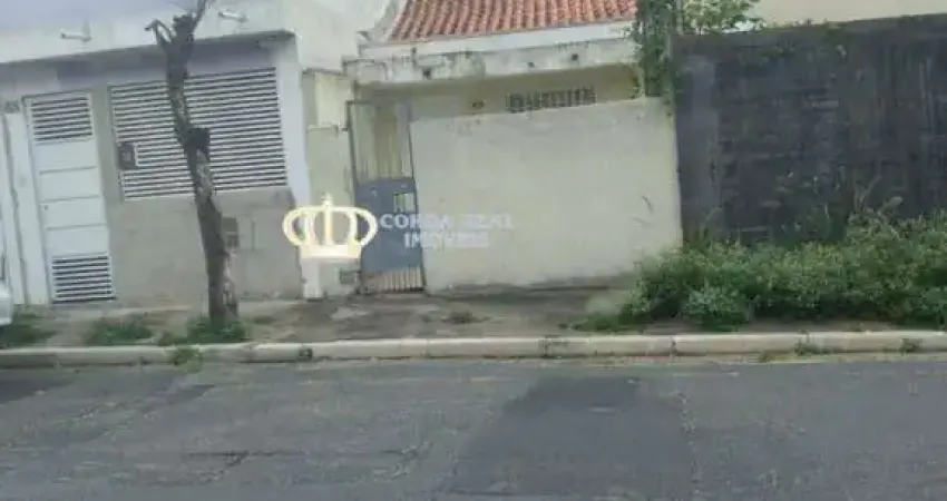 Casa com 1 quarto para alugar na Cidade Patriarca, São Paulo
