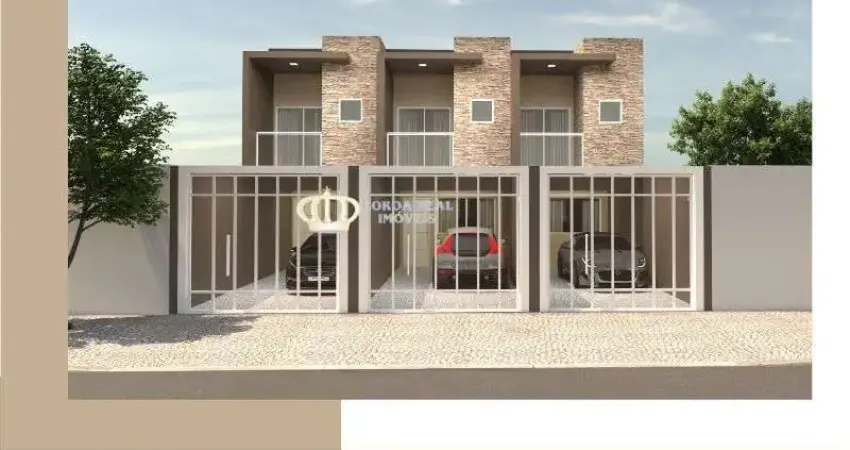 Luxuosa casa à venda em são paulo-sp, jardim maringá: 3 quartos, 1 suíte, 2 salas, 3 banheiros, 2 vagas, 125m².