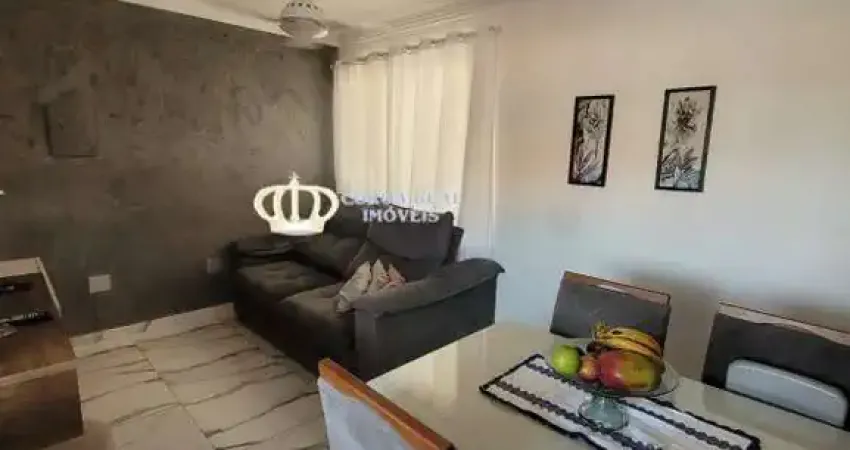 Apartamento com 2 quartos à venda na Cidade Patriarca, São Paulo