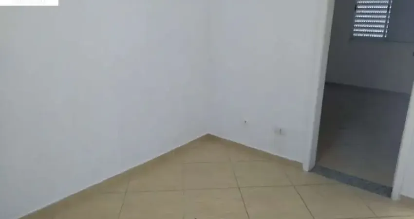 Apartamento com 2 quartos para alugar na Vila Guilhermina, São Paulo