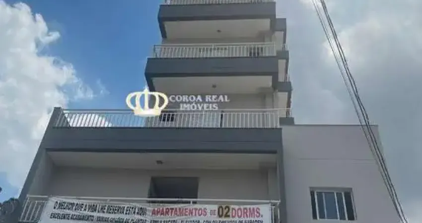 Apartamento para locação em São Paulo-SP, Cidade Patriarca: 2 quartos, 1 sala, 1 banheiro, 37,20 m² de conforto!