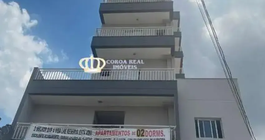 Apartamento para locação em São Paulo-SP, Cidade Patriarca: 2 quartos, 1 sala, 1 banheiro, 44,85m² de área!