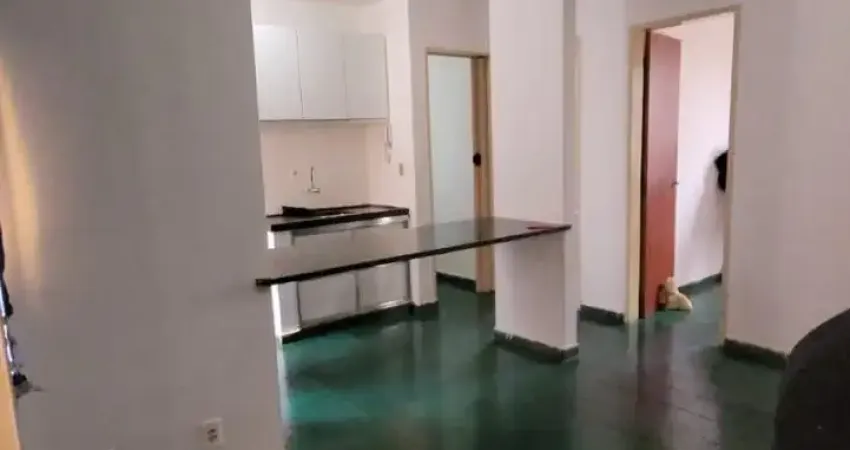 Apartamento na javari, ótima localização