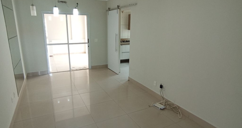 Casa em condomínio fechado com 3 quartos à venda na Avenida A, Parque Residencial das Nações Indígenas, Cuiabá
