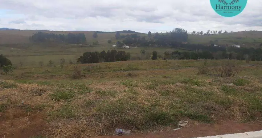 Terreno à venda, 1108 m² por R$ 249.900,00 - Caçapava Velha - Caçapava/SP