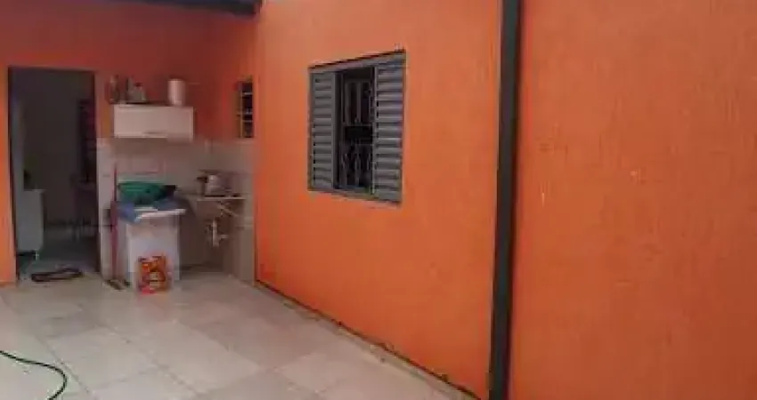 Casa com 3 dormitórios à venda, 131 m² por r$ 350.000,00 - vera cruz - caçapava/sp