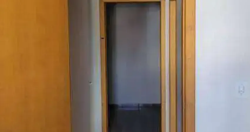 Casa com 2 quartos à venda no Residencial Esperança, Caçapava 