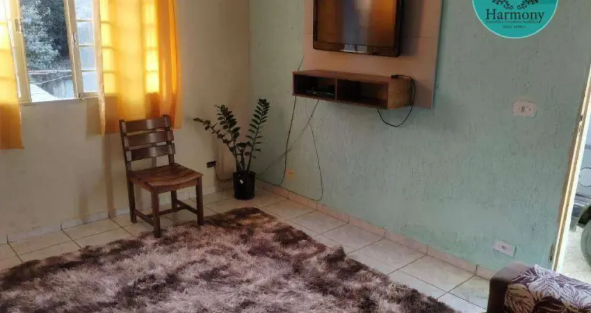 Chácara / sítio com 3 quartos à venda na Chácara Germana, Caçapava 