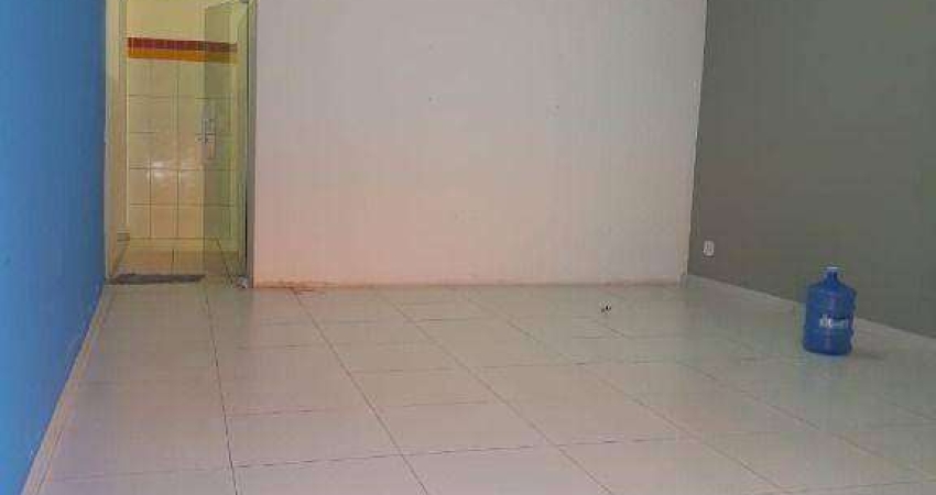 Ponto para alugar, 70 m² por R$ 3.500,00/mês - Centro - Caçapava/SP