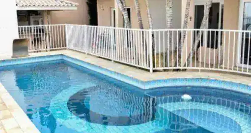 Sobrado com 8 dormitórios, 440 m² - venda por r$ 3.770.000,00 ou aluguel por r$ 19.140,00 - jardim aquarius - são josé dos campos/sp