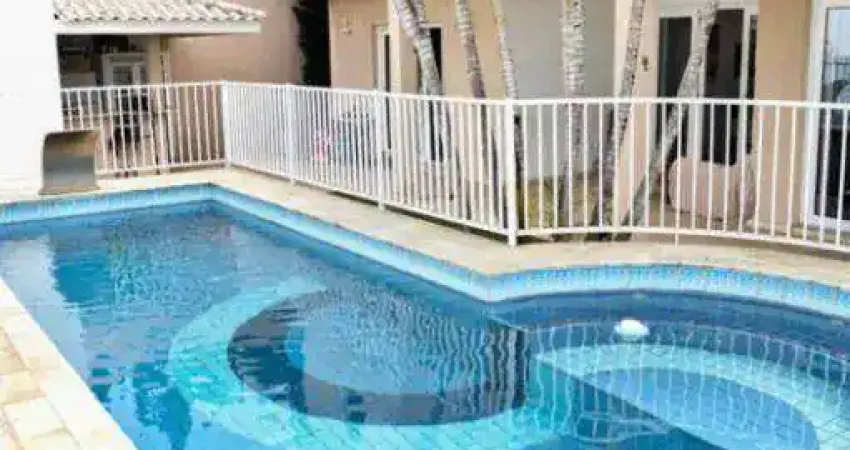 Sobrado com 8 dormitórios, 440 m² - venda por r$ 3.770.000,00 ou aluguel por r$ 19.140,00 - jardim aquarius - são josé dos campos/sp