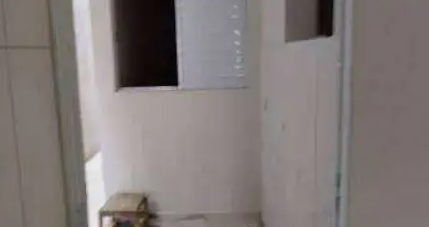 Casa com 2 dormitórios à venda, 60 m² por R$ 265.000,00 - Jardim Panorama - Caçapava/SP