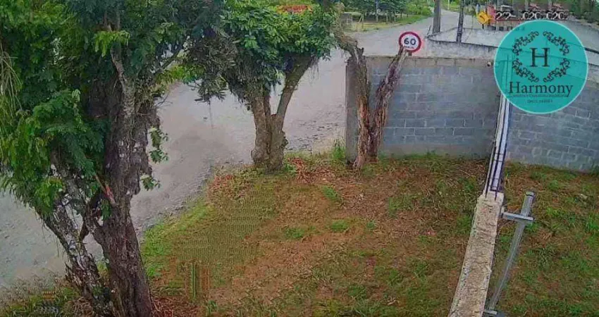 Chácara com 2 dormitórios à venda, 1000 m² por r$ 240.000,00 - pinheirinho - taubaté/sp